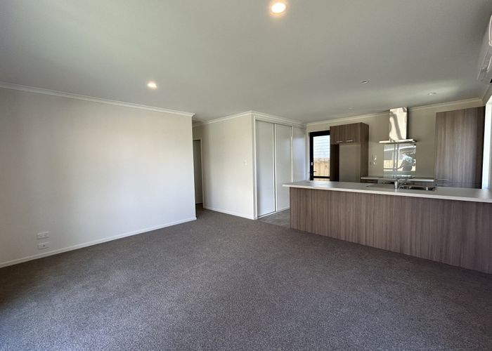  at 87A Friedlanders Rd, Manurewa, Manukau City, Auckland