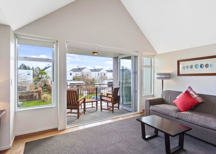  at 12/6 Harts Creek Lane, Clearwater, Northwood , Christchurch City, Canterbury