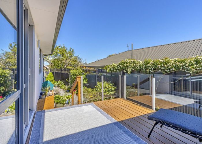  at 9 Baladin Street, Avondale, Christchurch City, Canterbury