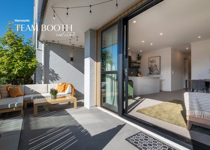  at 8/1 Genevieve lane, Hobsonville, Waitakere City, Auckland