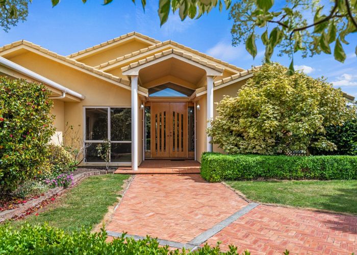  at 10 Kim Crescent, Witherlea, Blenheim