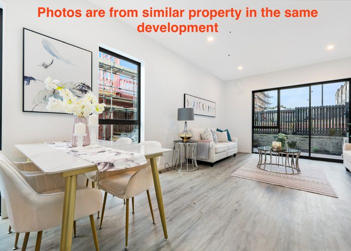  at 16 Papatahi Lane, Flat Bush, Manukau City, Auckland