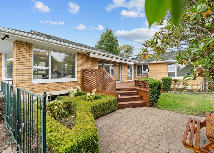  at 29 Highfield Place, Avonhead, Christchurch