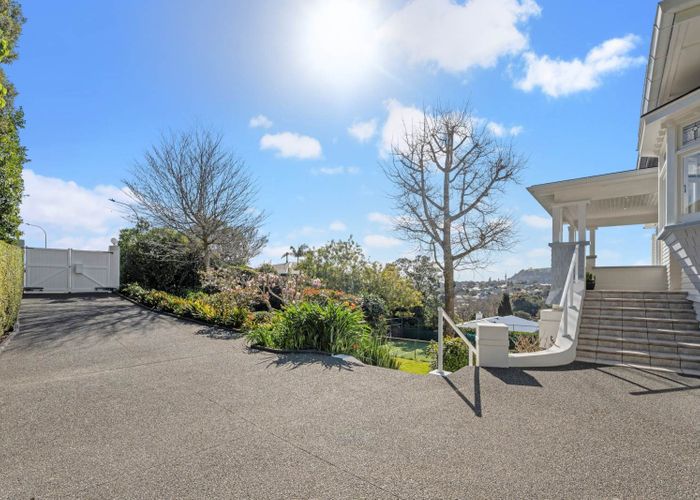  at 34 Rahiri Road, Mount Eden, Auckland