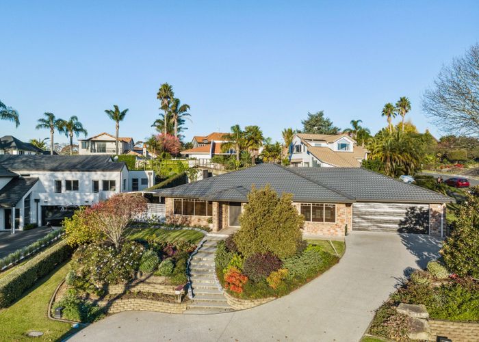  at 30 Beaumaris Boulevard, Bethlehem, Tauranga