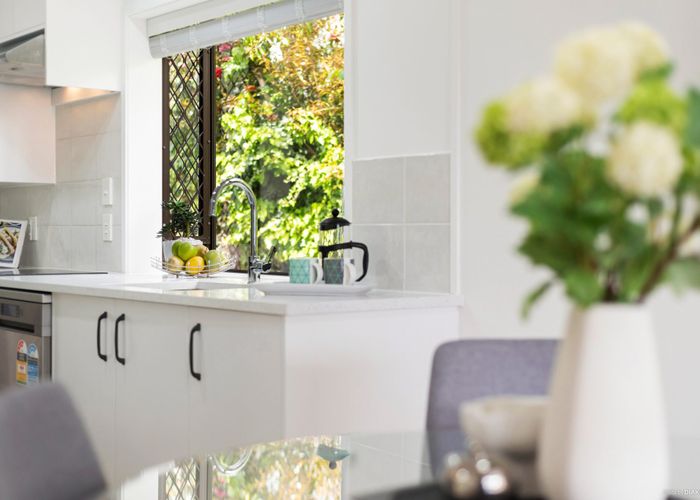  at 223A Hillsborough Road, Hillsborough, Auckland
