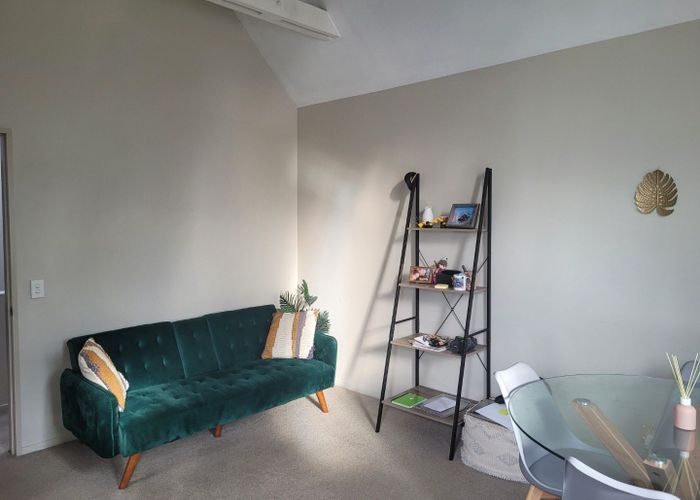 at 7/170 Peterborough Street, City Centre, Christchurch City, Canterbury