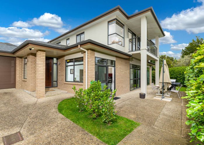  at 13 Dressage Lane, Greenhithe, Auckland