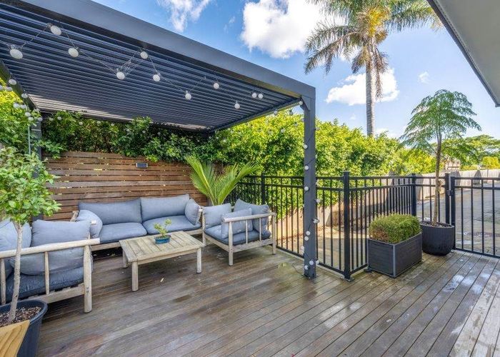  at 21F Grotto St, Onehunga, Auckland City, Auckland