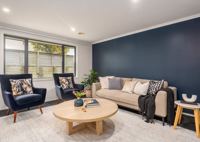 at 111 Melksham Drive, Churton Park, Wellington, Wellington
