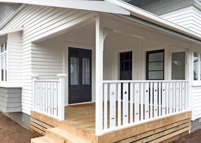  at 114 Fox Road, Springvale, Whanganui, Manawatu / Whanganui