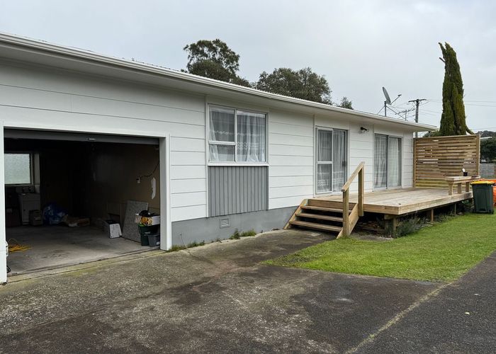  at 1/43 Ladies Mile, Manly, Whangaparaoa