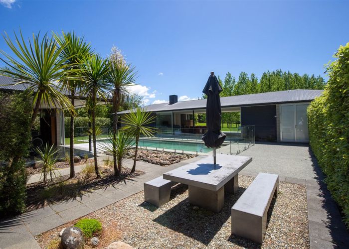  at 1373 Eighty Eight Valley Road, Eighty Eight Valley