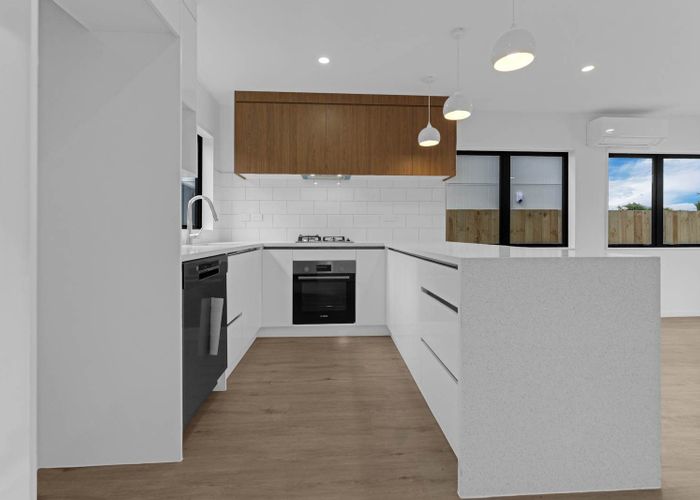  at 7B Surrey Street, Manurewa, Manukau City, Auckland