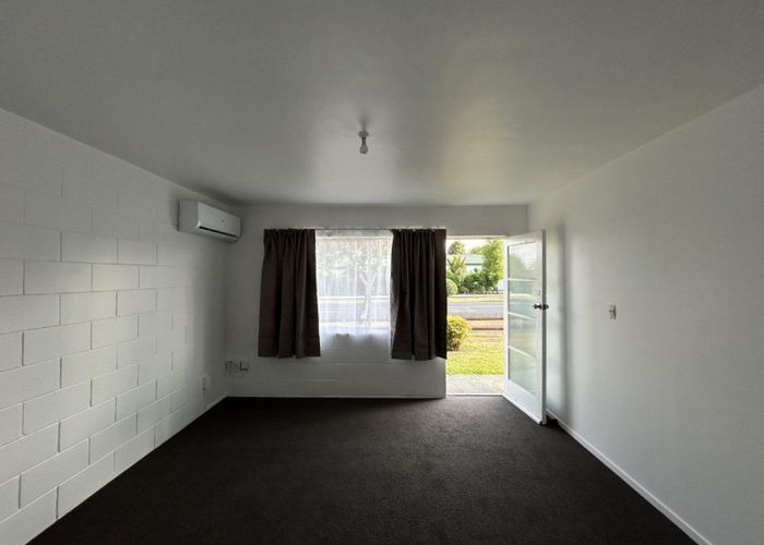  at 2/23 Wye Street, Frankton, Hamilton, Waikato