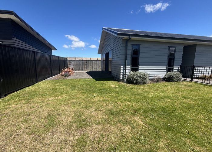  at 75B South Road, Masterton, Masterton, Wellington