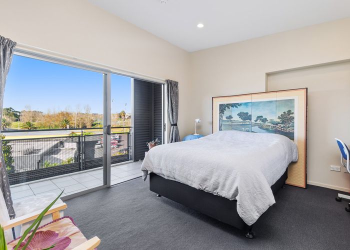  at 210 Dairy Flat Highway, Albany, North Shore City, Auckland