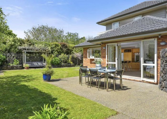  at 136 St Andrews Road, Epsom, Auckland City, Auckland