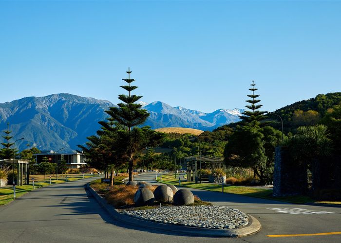  at 11 Ingles drive, Kaikoura Flat, Kaikoura