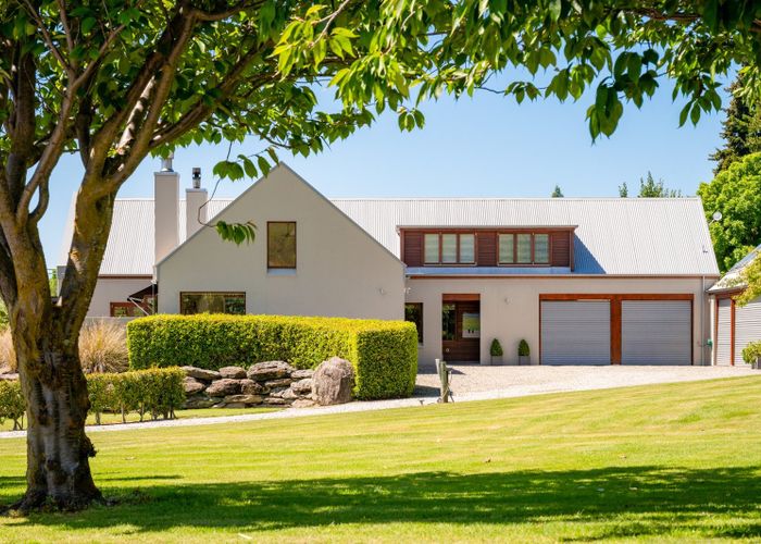  at 11 Elderberry Crescent, Wanaka