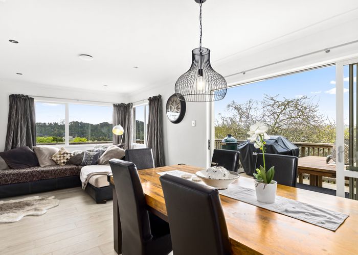 at 39 Lilburn Street, Warkworth, Warkworth