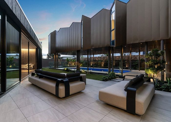 at 32 Tuhaere Street, Orakei, Auckland City, Auckland