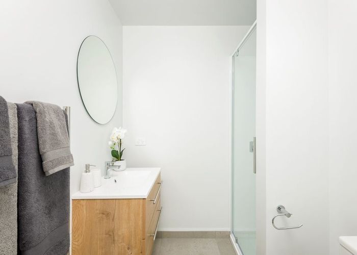  at 6/300 Fitzgerald Ave, City Centre, Christchurch City, Canterbury