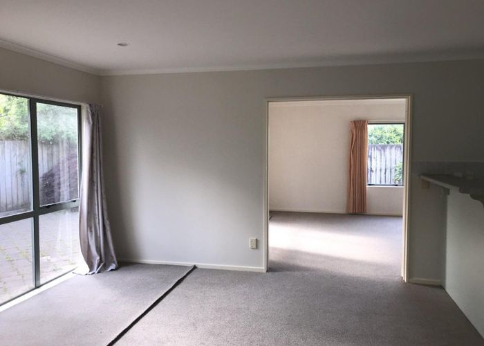  at 60 Spinnaker Ave, Flagstaff, Hamilton, Waikato