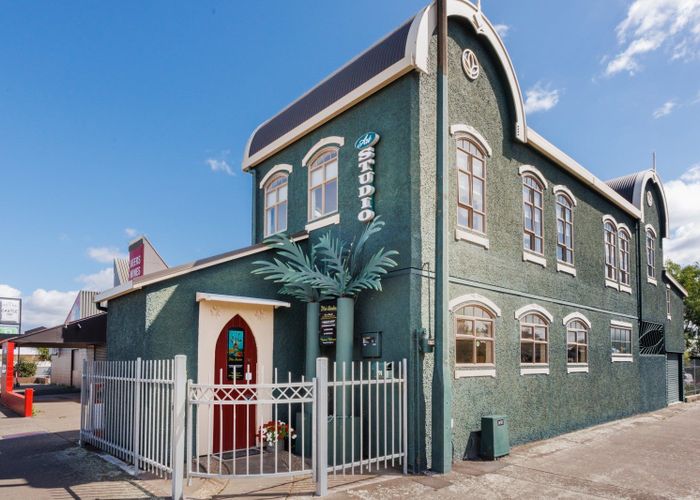  at 791 Main Street, Roslyn, Palmerston North