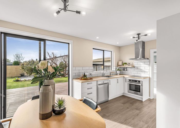  at 37 Colwyn Street, Bryndwr, Christchurch City, Canterbury