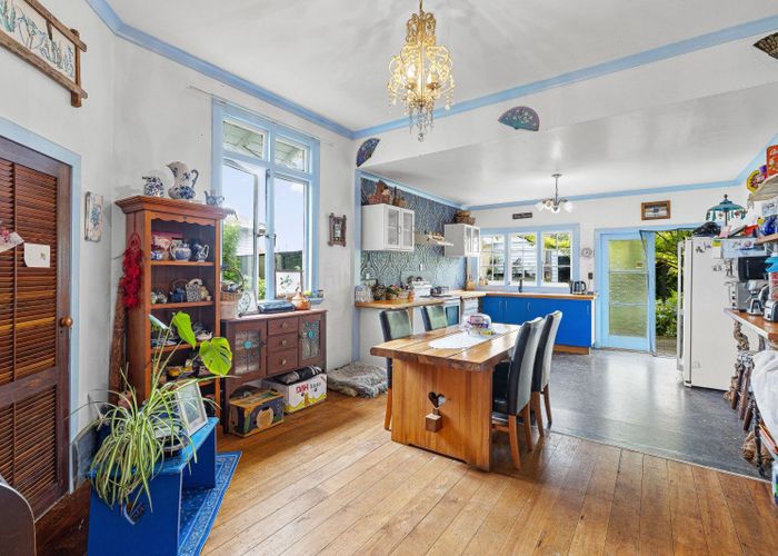  at 32 Cuba Street, Marton