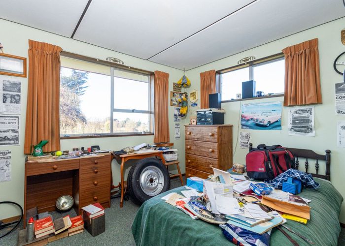  at 102 Cox Street, Geraldine