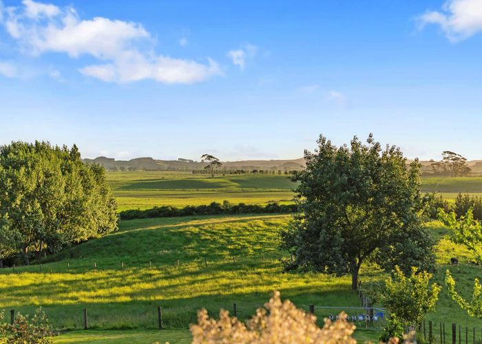  at 34 Pendergrast Road, Pokeno, Franklin, Auckland