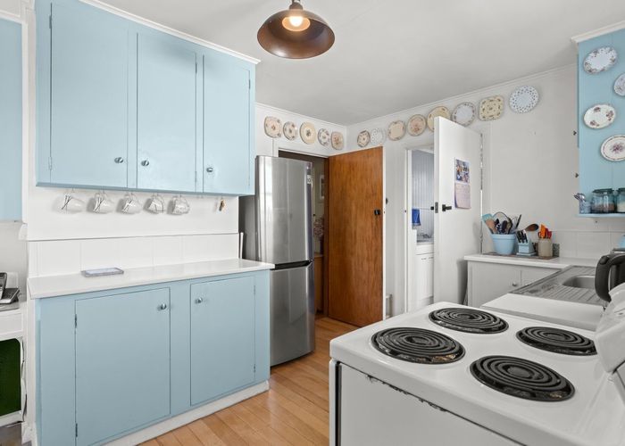  at 1 Lewis Street, Redwoodtown, Blenheim