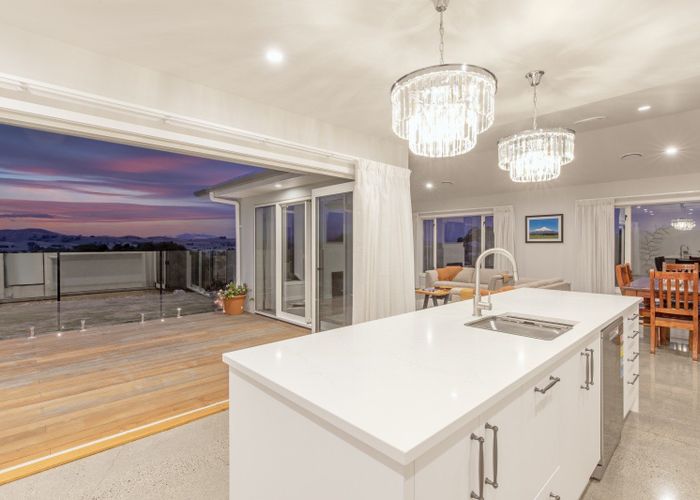  at 22B Mangatarata Road, Waipukurau, Waipukurau