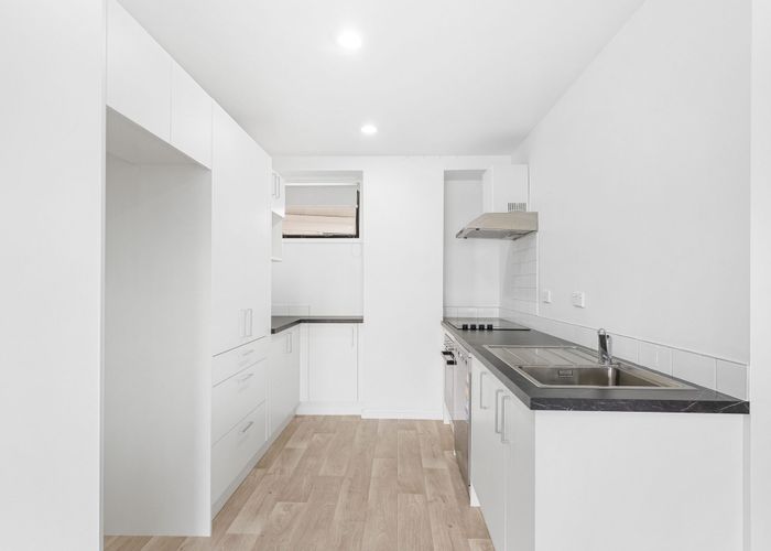  at 2D/21 St Jude Street, Avondale, Auckland City, Auckland