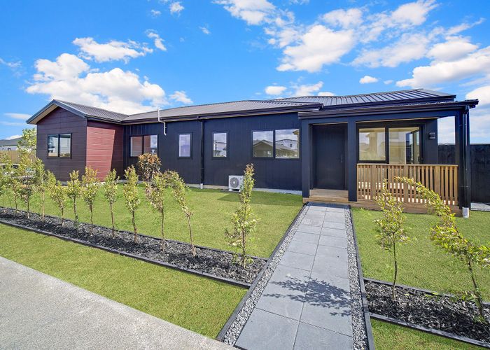  at 1 Ngakau Road, Karaka, Franklin, Auckland