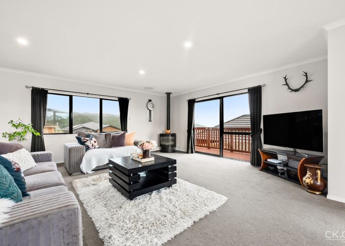  at 102 Kirton Drive, Riverstone Terraces, Upper Hutt, Wellington