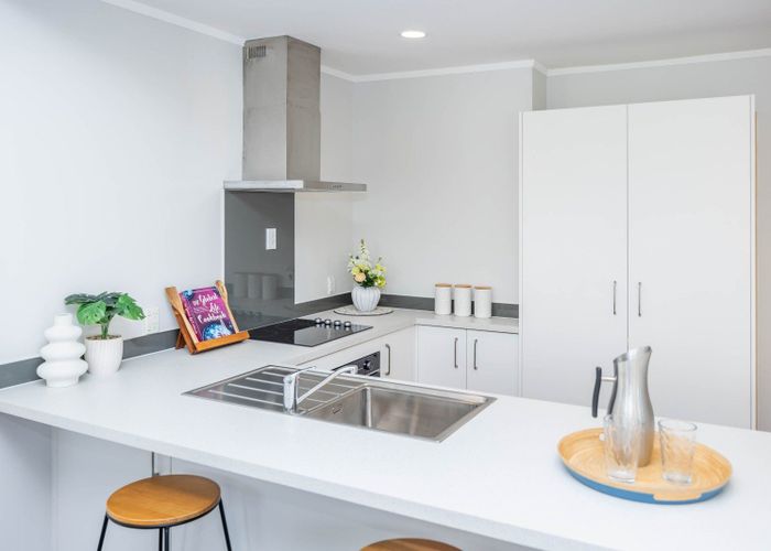  at 196 Dinsdale Road, Dinsdale, Hamilton