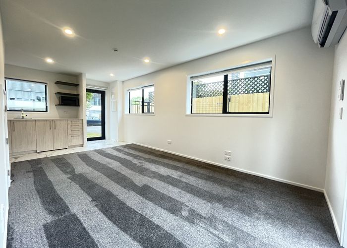  at 1/35 Chester Street, City Centre, Christchurch City, Canterbury