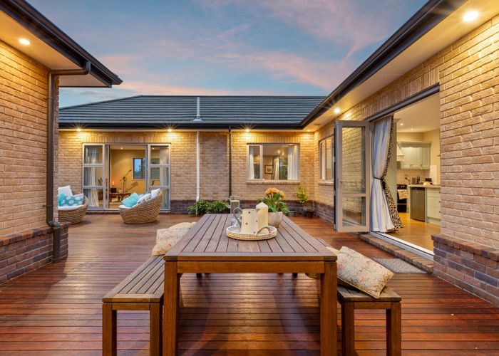  at 8 Leith Drive, Rangiora