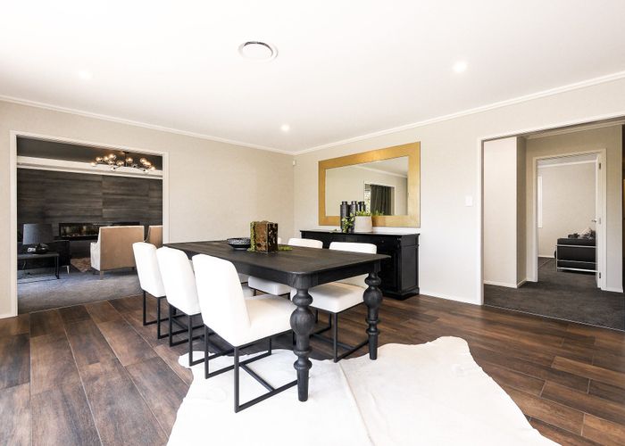 For sale The Landing, Marsden, One Tree Point, Whangarei, Northland