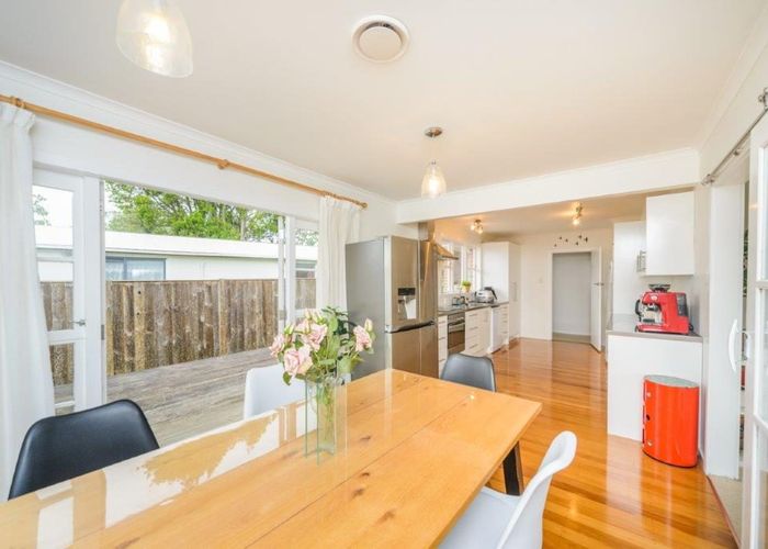 at 62 Newcastle Street, Hokowhitu, Palmerston North, Manawatu / Whanganui