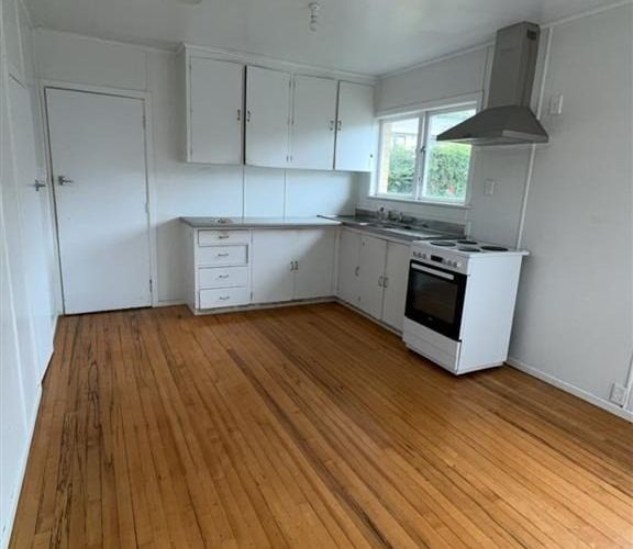  at 39 Turner Drive, Western Heights, Rotorua, Bay Of Plenty