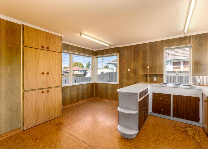  at 15 Carisbrooke Street, Aranui, Christchurch