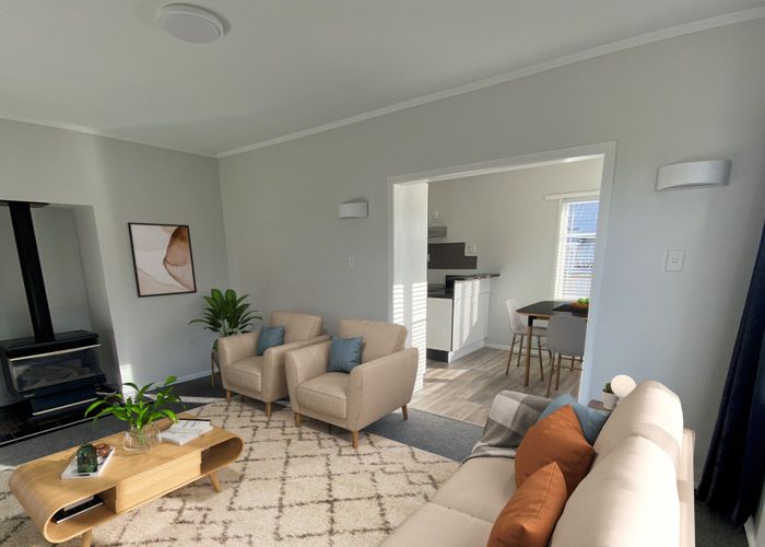  at 19 Fox Street, Hamilton East, Hamilton, Waikato