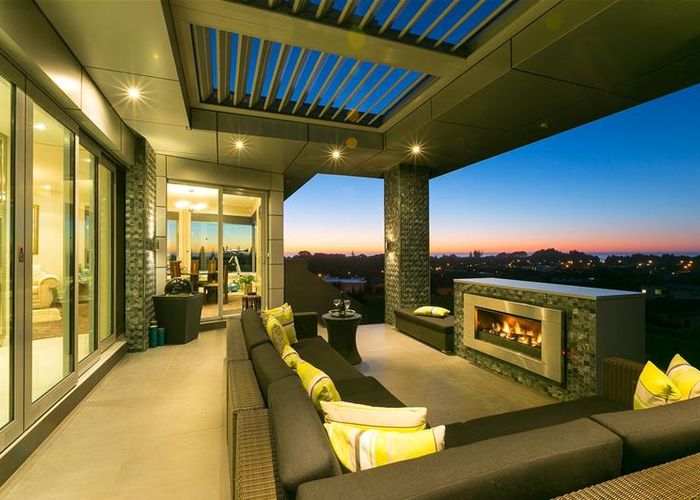  at 16B Links Drive, Waiwhakaiho, New Plymouth