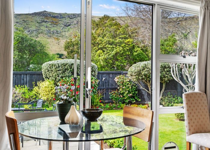  at 1/77 Bridle Path Road, Heathcote Valley, Christchurch
