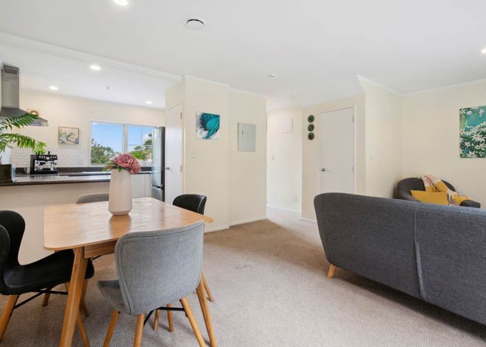  at 23/193 Eskdale Road, Birkenhead, North Shore City, Auckland