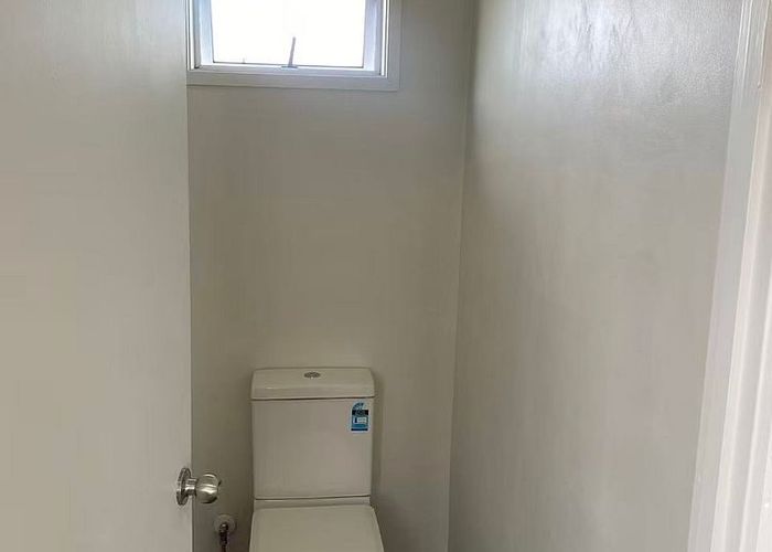  at 266 East Tamaki Road, Otara, Manukau City, Auckland